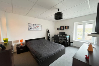 achat maison frouard 54390