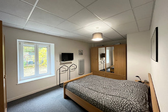 achat maison frouard 54390