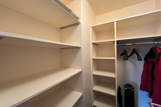 achat maison frouard 54390