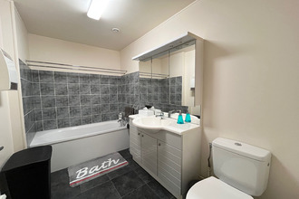 achat maison frouard 54390