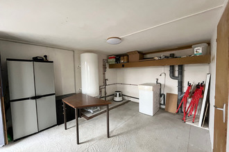 achat maison frouard 54390