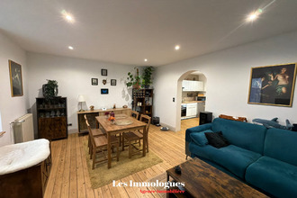 achat maison frouard 54390