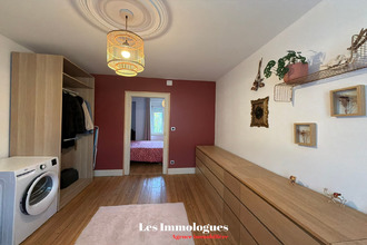 achat maison frouard 54390