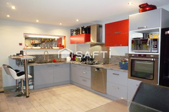 achat maison frouard 54390