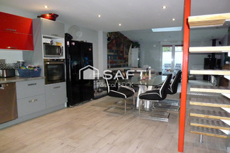 achat maison frouard 54390