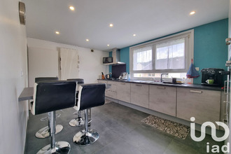 achat maison frouard 54390