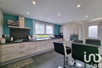 achat maison frouard 54390