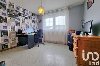 achat maison frouard 54390