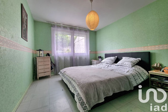 achat maison frouard 54390