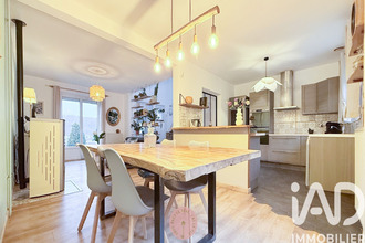 achat maison frouard 54390