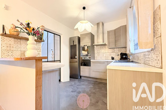 achat maison frouard 54390