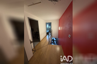 achat maison frouard 54390