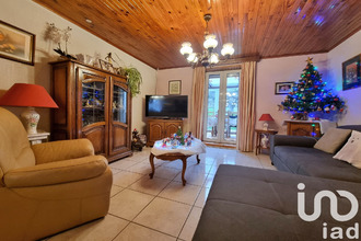 achat maison frouard 54390