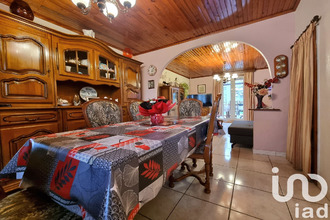 achat maison frouard 54390