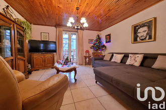 achat maison frouard 54390