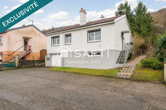 achat maison frouard 54390