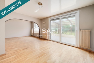 achat maison frouard 54390