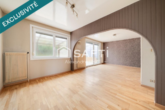 achat maison frouard 54390