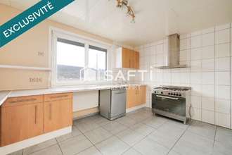 achat maison frouard 54390