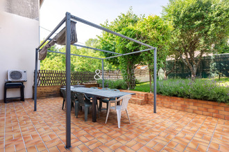 achat maison frouard 54390