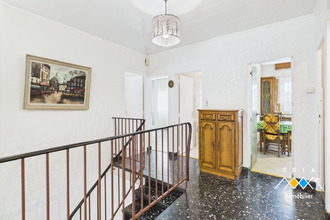 achat maison frouard 54390