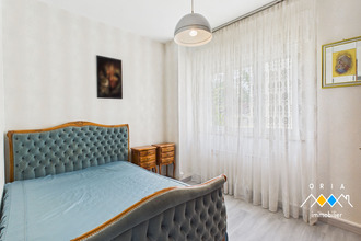 achat maison frouard 54390