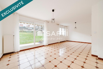 achat maison frouard 54390