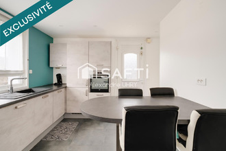 achat maison frouard 54390