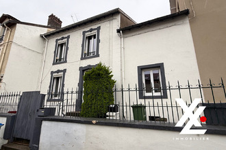 achat maison frouard 54390