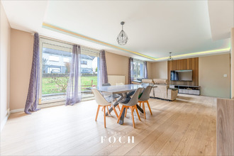 achat maison frouard 54390