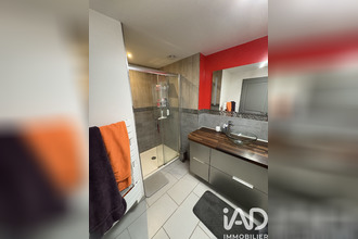 achat maison frouard 54390