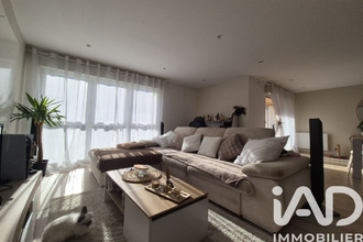 achat maison frouard 54390