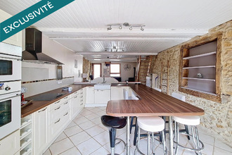 achat maison frouard 54390