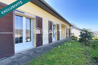 achat maison frouard 54390