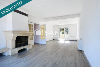 achat maison frouard 54390