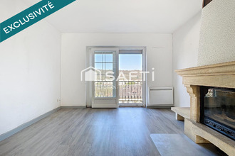 achat maison frouard 54390