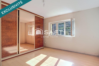 achat maison frouard 54390