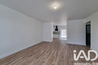 achat maison frouard 54390