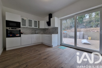 achat maison frouard 54390