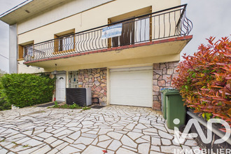 achat maison frouard 54390