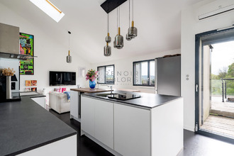 achat maison frouard 54390