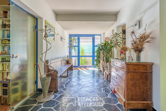 achat maison frouard 54390