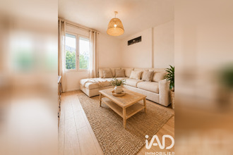 achat maison frouard 54390