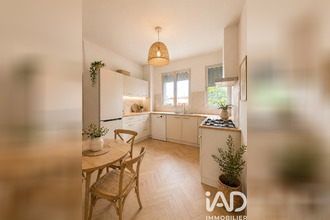 achat maison frouard 54390