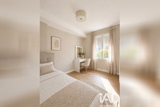 achat maison frouard 54390