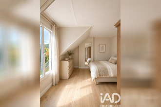 achat maison frouard 54390