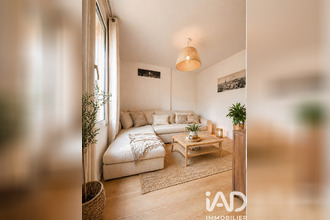 achat maison frouard 54390