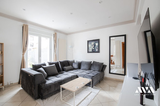 achat maison frouard 54390