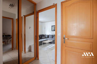achat maison frouard 54390