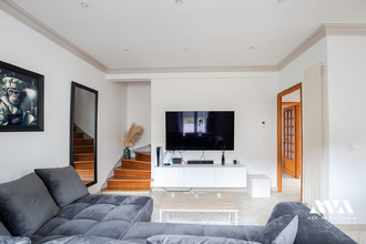achat maison frouard 54390